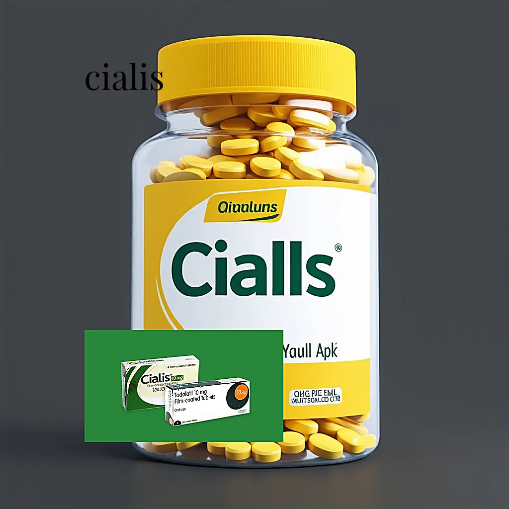 Prezzo cialis originale 10 mg